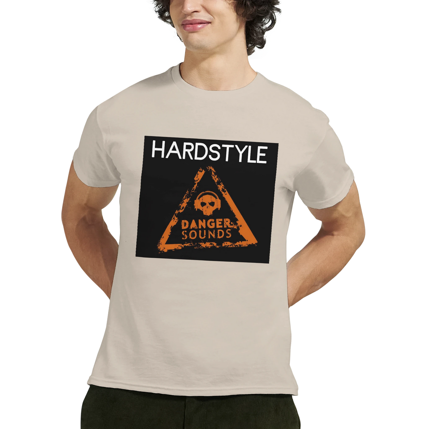 89b7eb3f-c44a-4615-bd82-e87667f071a5