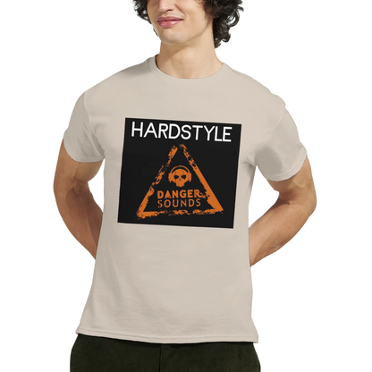 89b7eb3f-c44a-4615-bd82-e87667f071a5