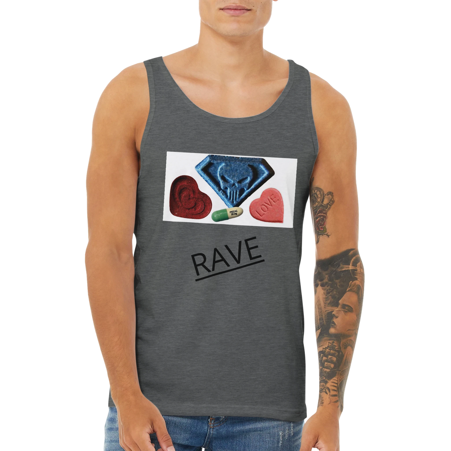 89cbbd86-4ee1-49b5-b72a-0c71c02d7f35