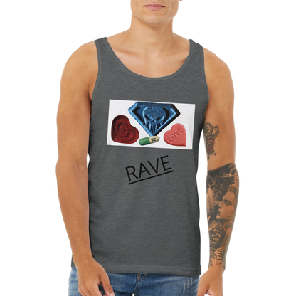 89cbbd86-4ee1-49b5-b72a-0c71c02d7f35