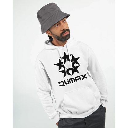 89d6945d-611f-4f37-8b15-083661230a7d