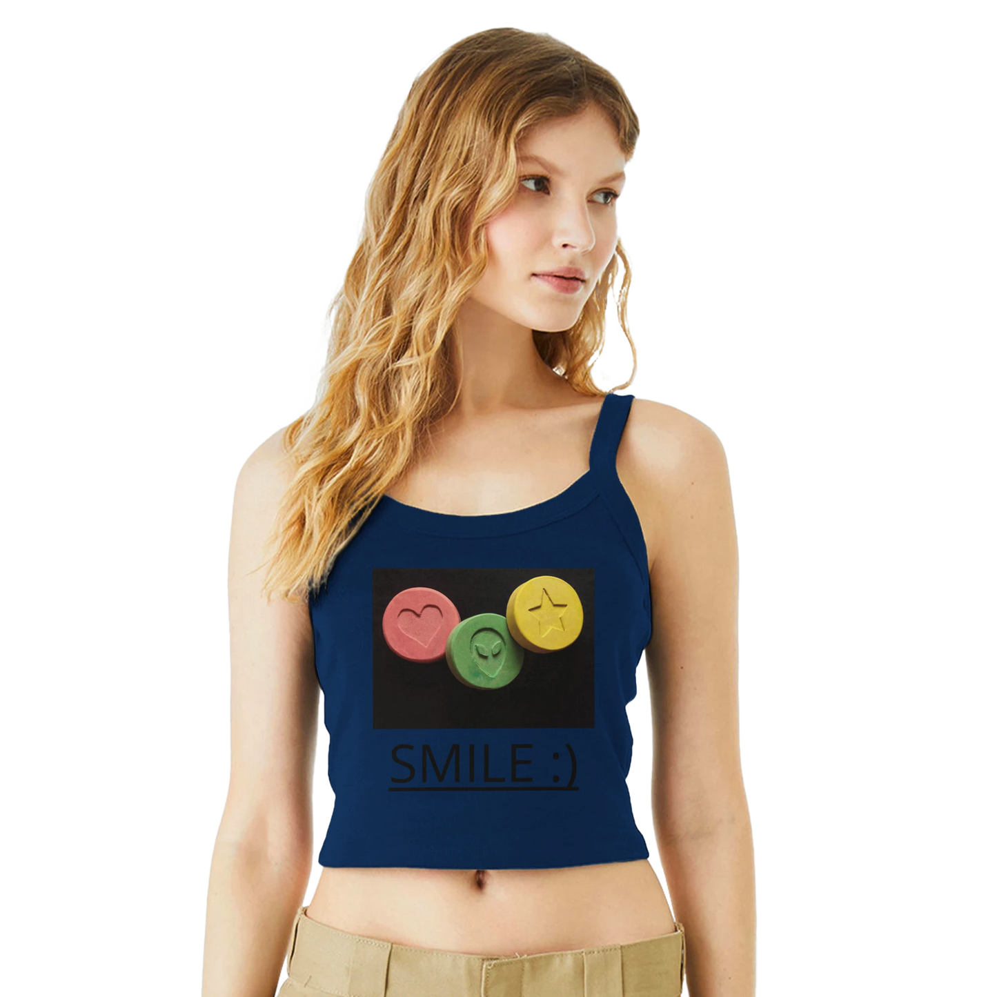 8a3524af-97db-44c8-84f0-aea106e44d90