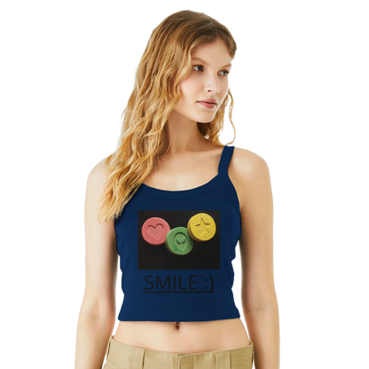 8a3524af-97db-44c8-84f0-aea106e44d90