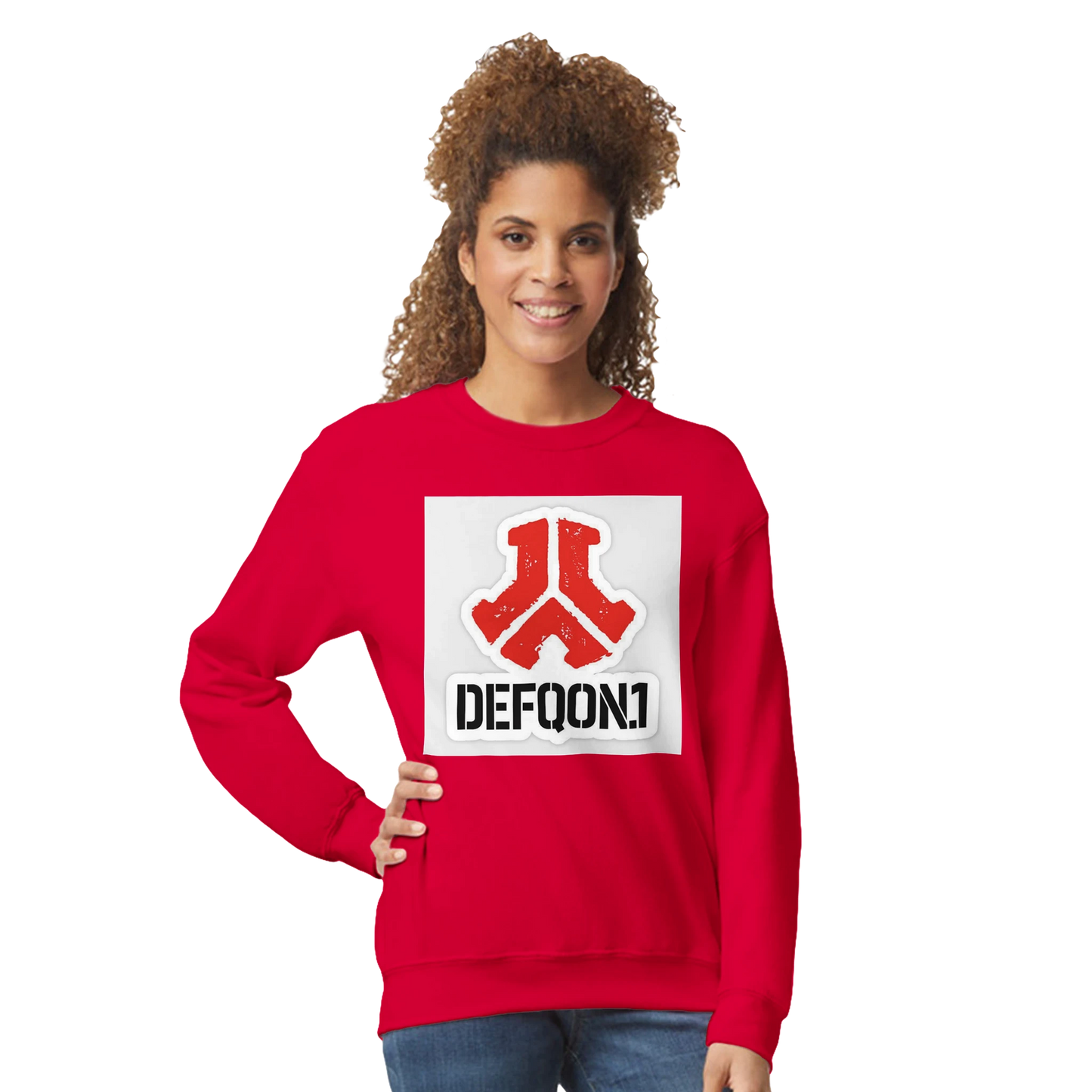 8a3bfc6b-f241-4af4-87e8-dd65fe03d0bf