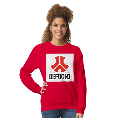 8a3bfc6b-f241-4af4-87e8-dd65fe03d0bf