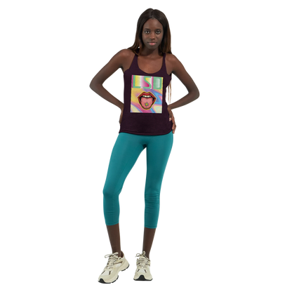 8a4191bb-8500-46e3-a561-9ef3e92803e5