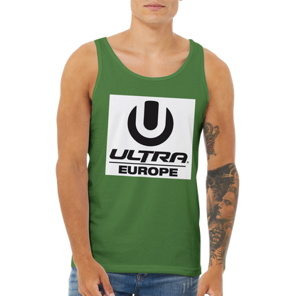 8aa56157-936a-4baf-b693-ce48bcf7ff51