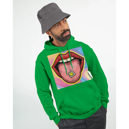 8ab3cb6e-c183-464e-9fe3-2f201daf3668