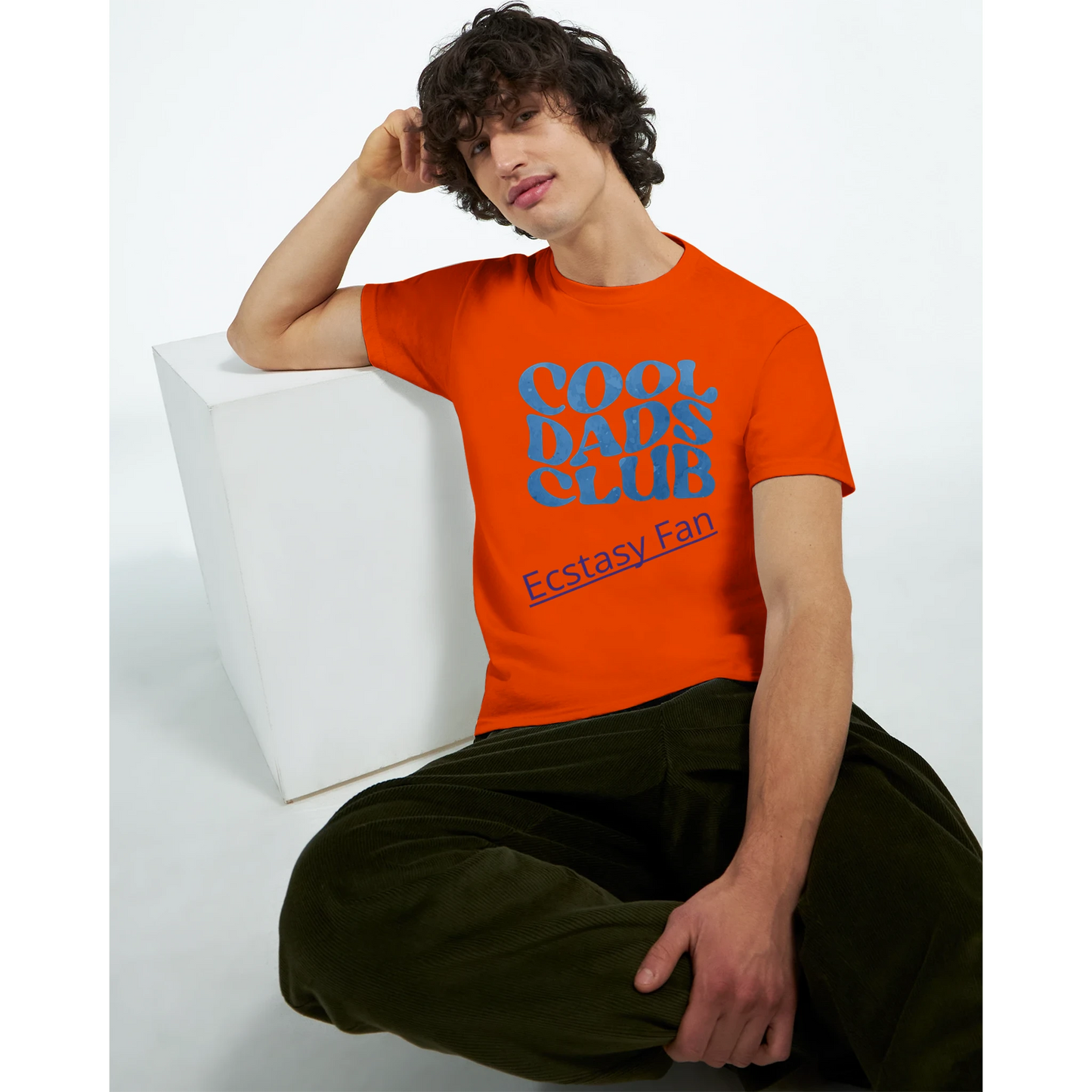 8acc5ae4-982e-43b2-a8e9-231320c7eed3