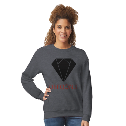 8af1463c-5789-41a7-a5a6-fb473f7ac1d4