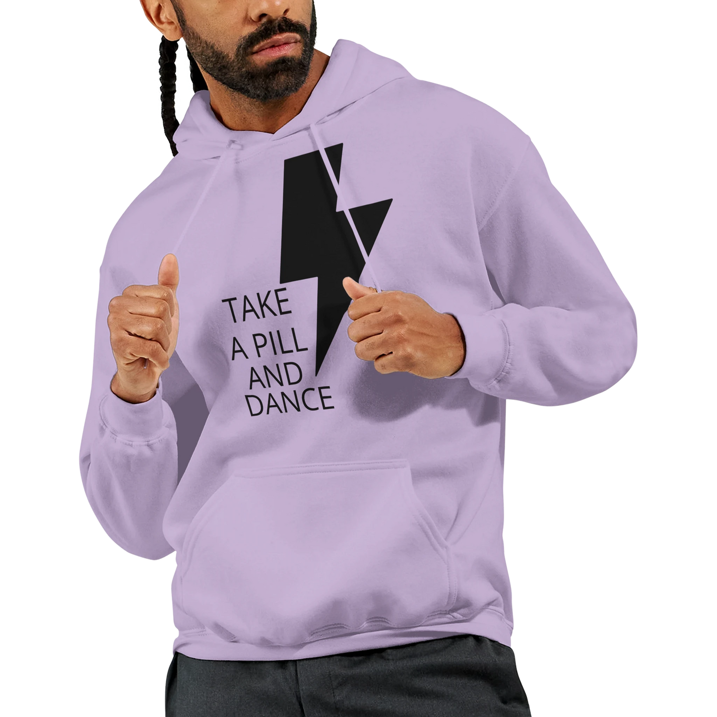 8b0e5fbc-9c82-4ca5-bb9d-437435c048de