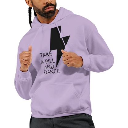 8b0e5fbc-9c82-4ca5-bb9d-437435c048de