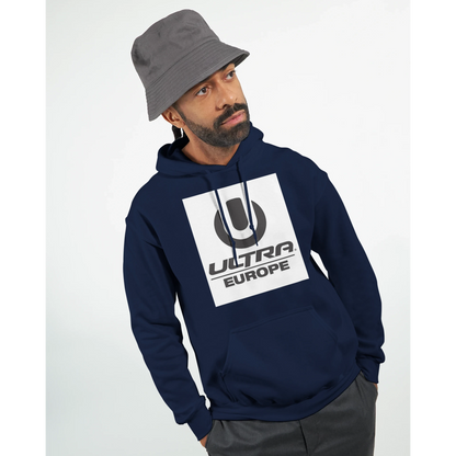 8b4a4fcd-8d90-4565-9489-5a8d7108500d