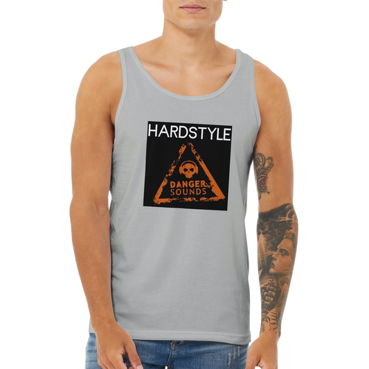 8b5e503a-b569-4f5f-95d2-4c7360064577