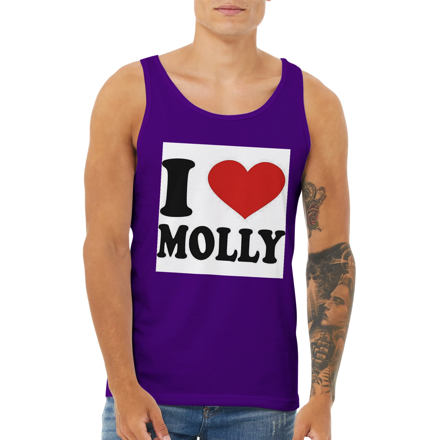 8c0423ab-3e75-4a2e-b190-aededaff745b