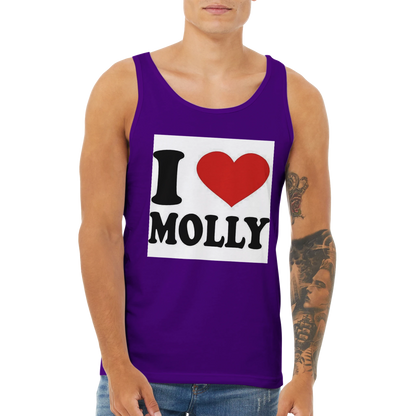 8c0423ab-3e75-4a2e-b190-aededaff745b