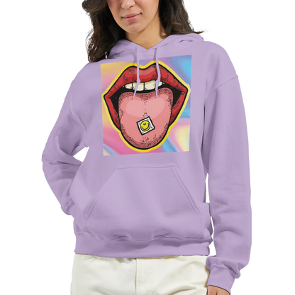 8c519c0b-a802-426f-ab27-dae60d3483bf