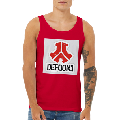 8c56779d-bb8b-4693-aa58-4464af635dc4