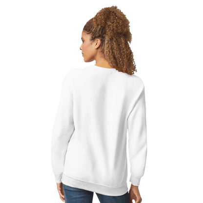 8c570707-1a82-4c59-b162-a235d4a35973