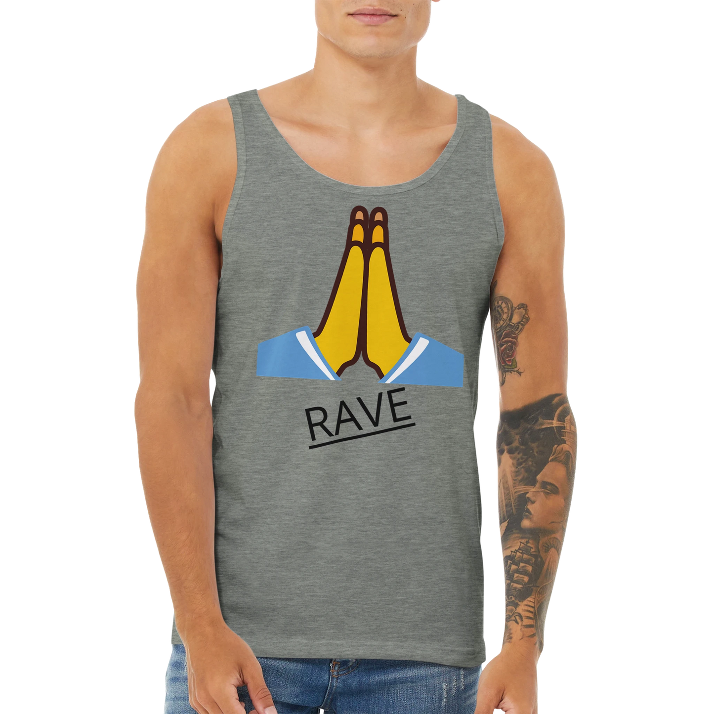 8c6400bc-99f2-4606-a219-d2eb68e36fba