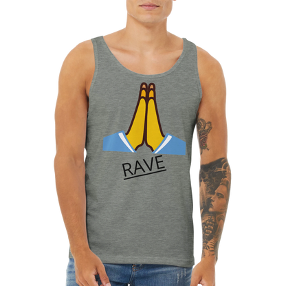 8c6400bc-99f2-4606-a219-d2eb68e36fba