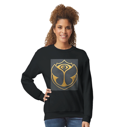 8c9dbc08-6295-4b52-a34a-1741e7dc8d1a