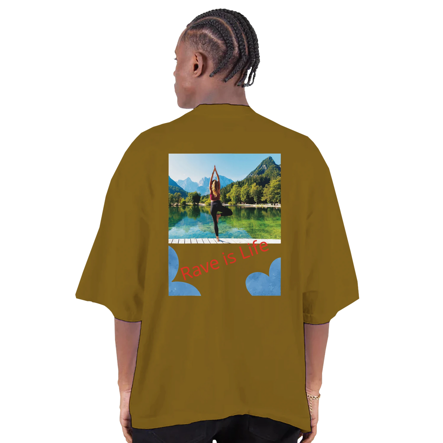 8ce306f0-b2ca-403e-aa05-59c095c20d78