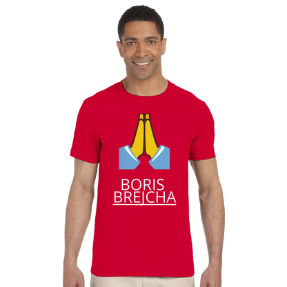 8cff0c38-3b56-4e81-98ca-8d9c2dd3c629