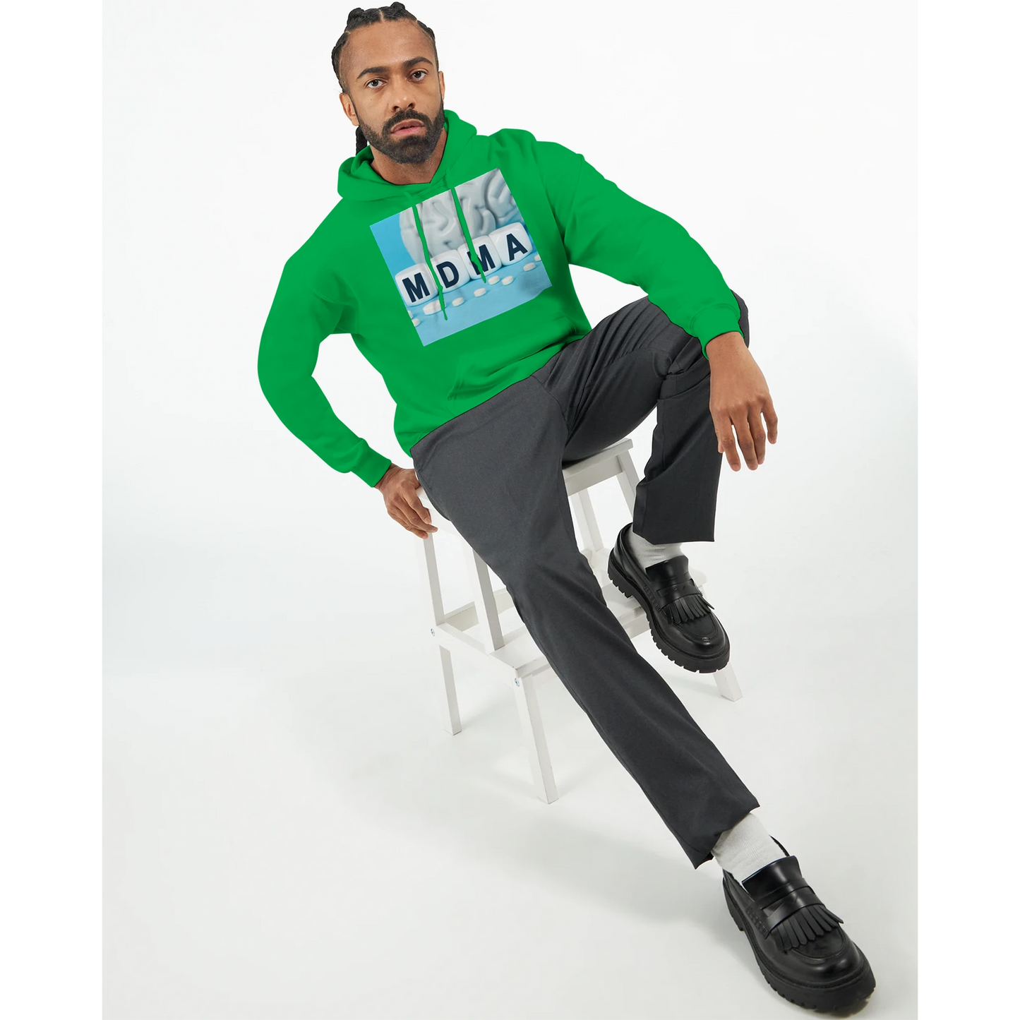 8d0a0e60-1c78-40a0-b2a7-c202fc4e4904