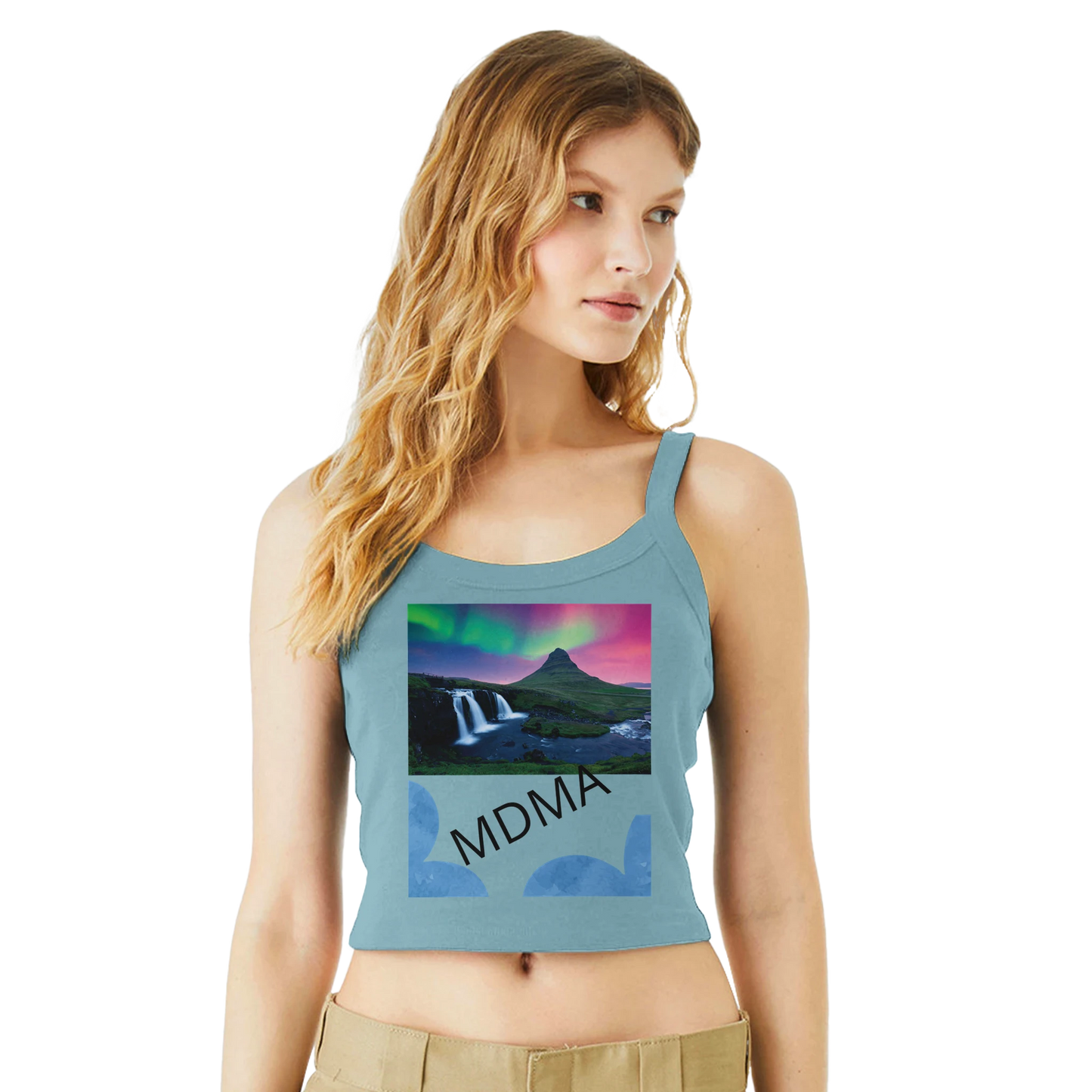 8d25b609-06d2-4bb1-83ef-e90c29b65cb0