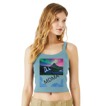 8d25b609-06d2-4bb1-83ef-e90c29b65cb0