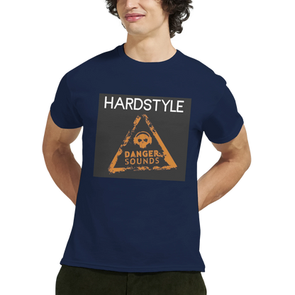 8d31c885-7f4b-4ff9-8343-4f3805fdd216