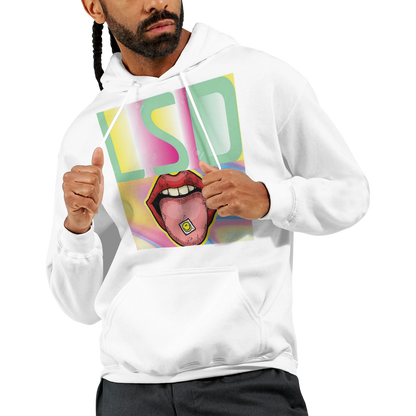 8dc97494-0398-40f6-9206-ad48cc820b4d