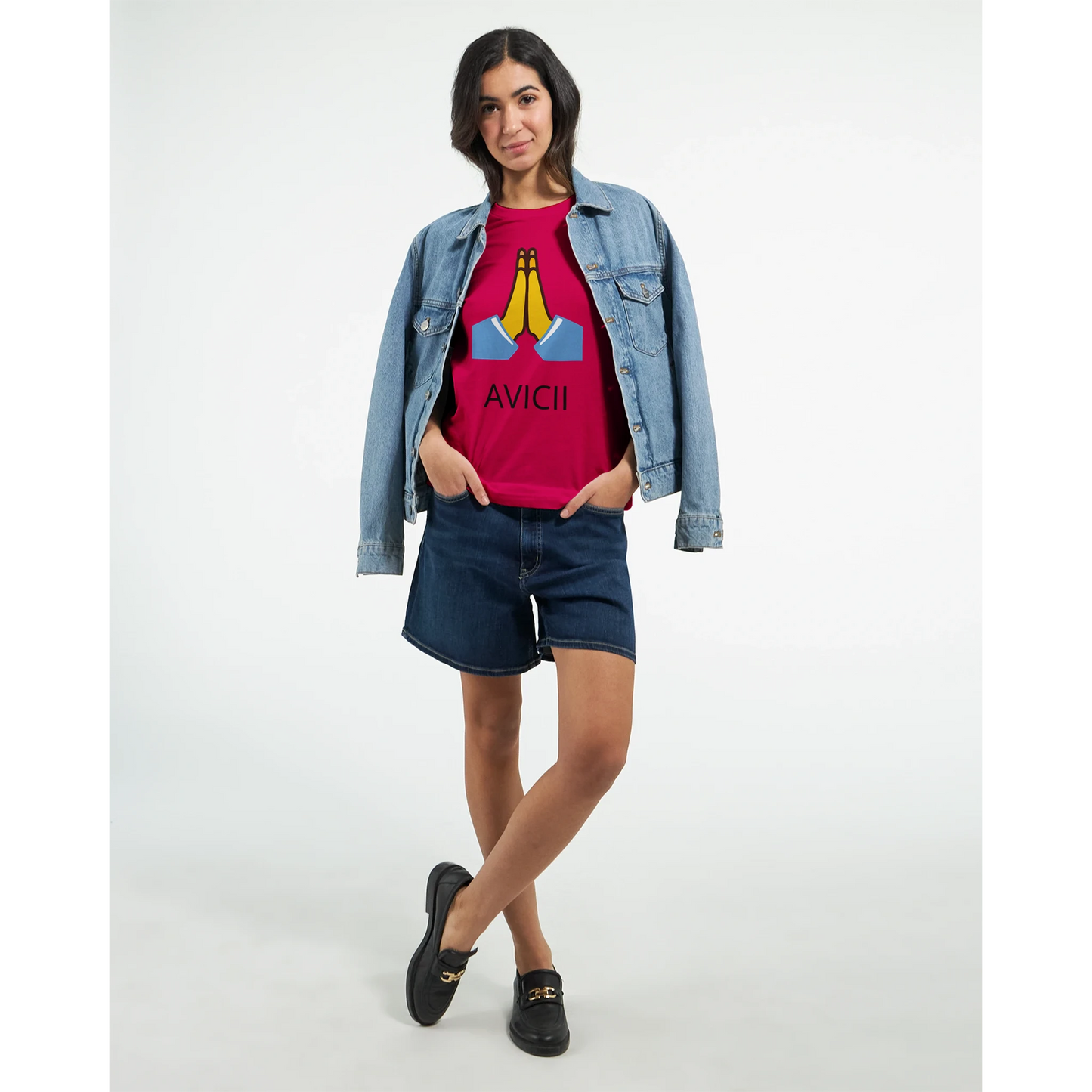 8dd2ce0d-0639-4187-8b02-e93ff32ba76d