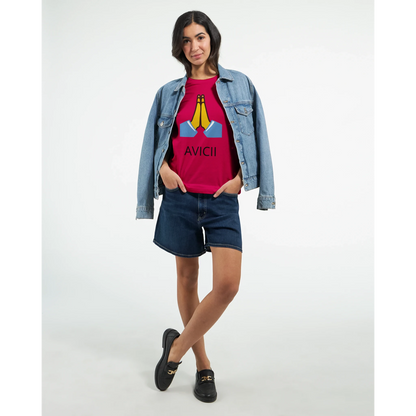 8dd2ce0d-0639-4187-8b02-e93ff32ba76d