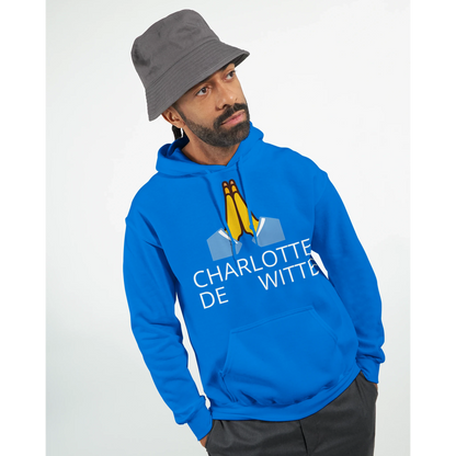 8e008ac5-3dc5-4dd4-83b4-0a99640dc745