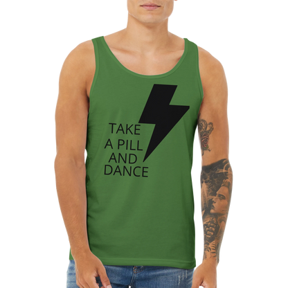 8e16ce36-e7e1-487f-9989-9a86f6f15955