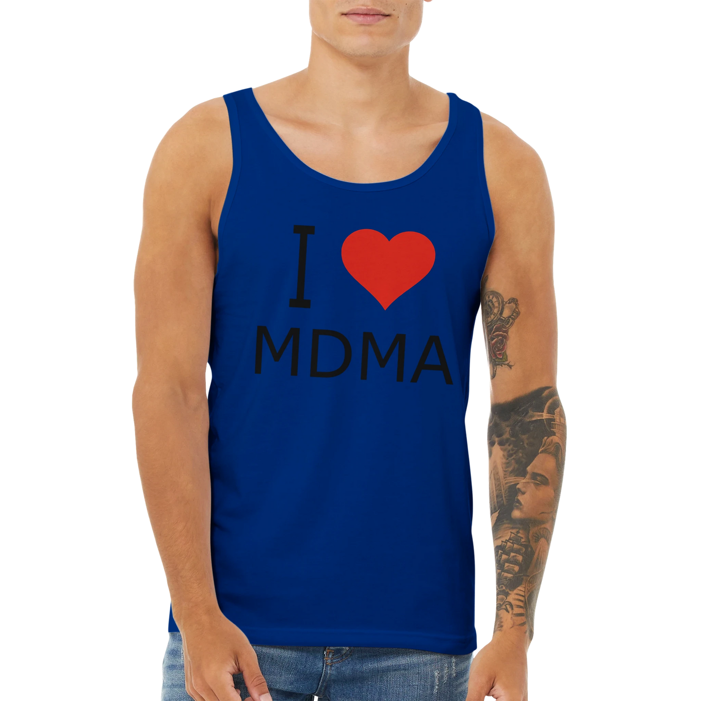 8e72d724-5739-4e80-8204-e8a572aff741