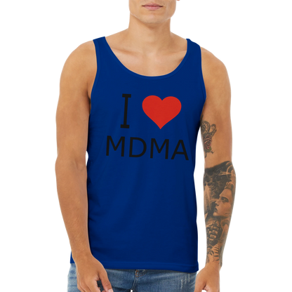 8e72d724-5739-4e80-8204-e8a572aff741