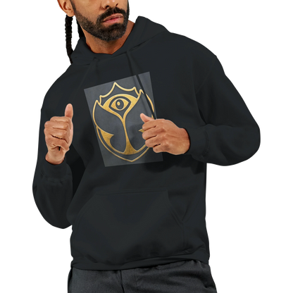 8e916e25-73f1-4770-8e85-883227c96a77