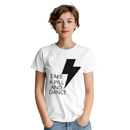 8ea13270-b88b-4706-b09f-43f27cd8e311