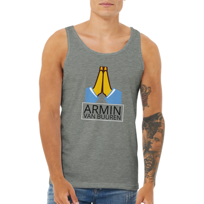 8f290739-ae96-4205-9ff2-c796c0d8381f