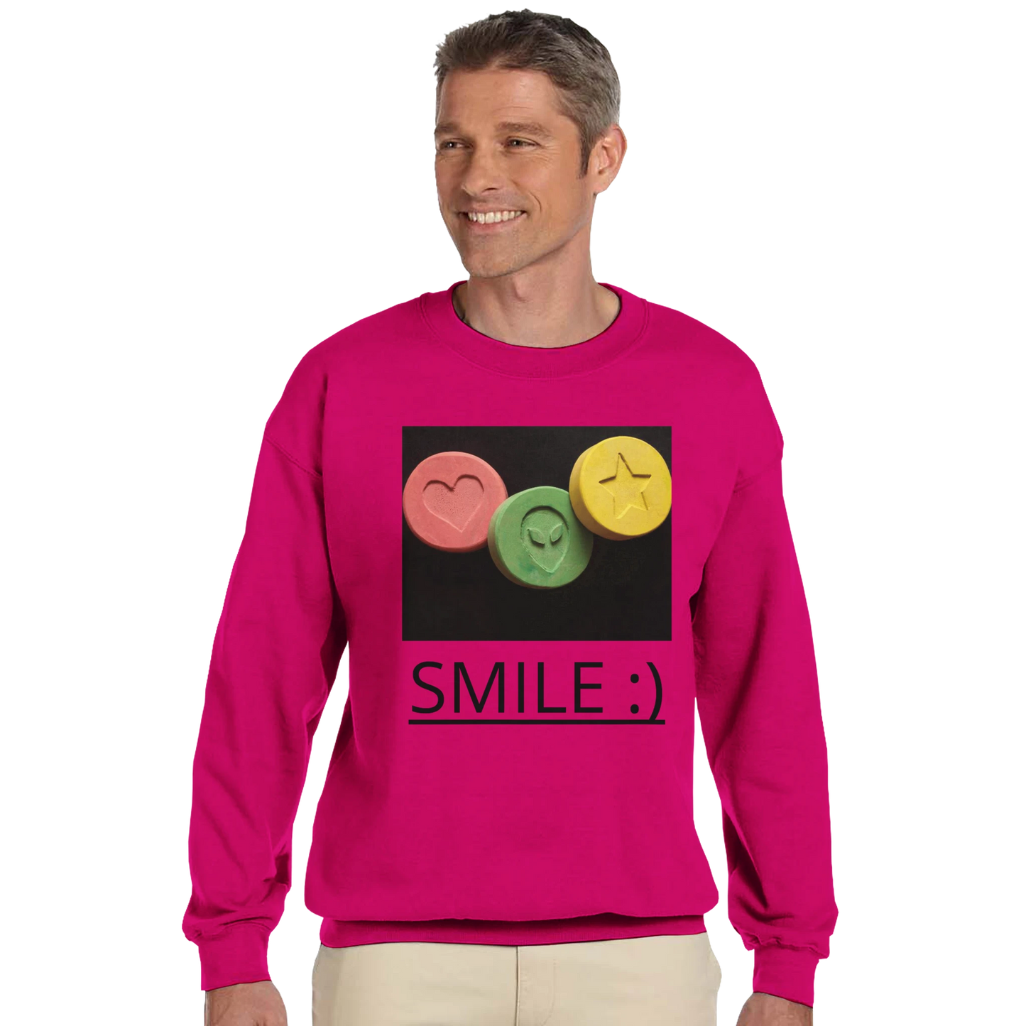 8f4e191d-4669-4ec0-8d73-08458e919d83