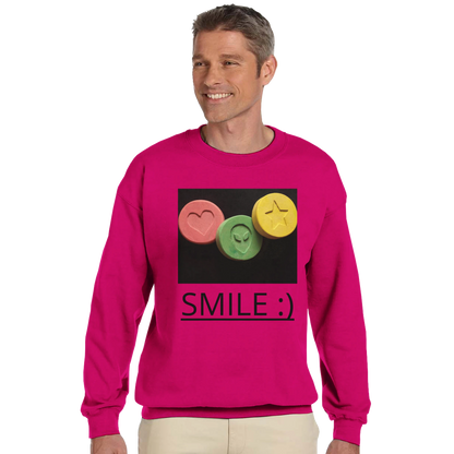 8f4e191d-4669-4ec0-8d73-08458e919d83