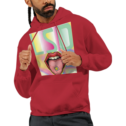 90010186-cabc-471f-bc1c-a4e501507815