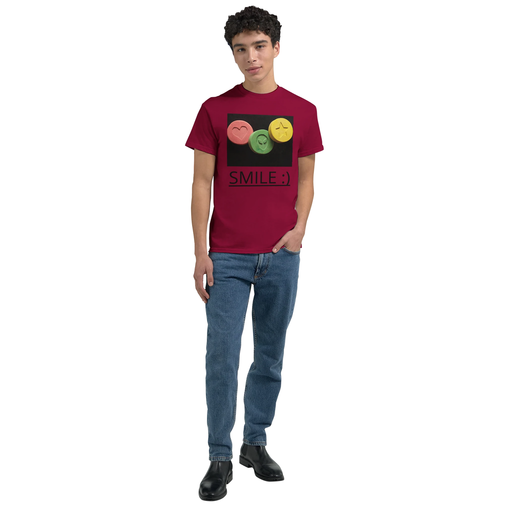 901b7a15-00eb-4bb2-af30-f1caede951ea