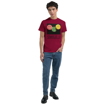 901b7a15-00eb-4bb2-af30-f1caede951ea