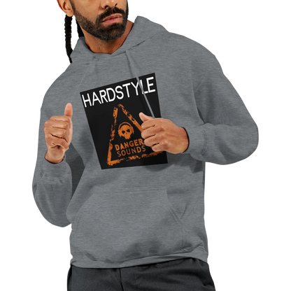 903763f8-53f2-413f-a0ed-be72912b032b