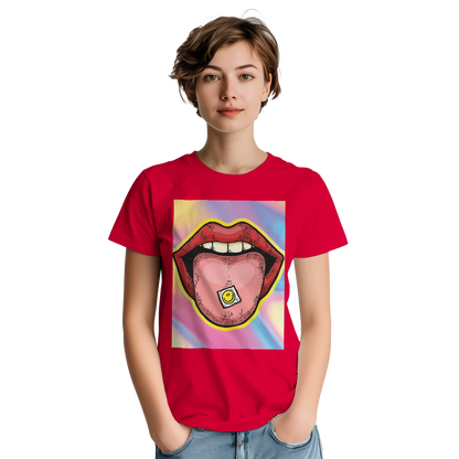 905a7332-8ca8-4efb-aa8b-ab341246016e