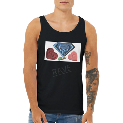 908b82d7-73b6-4ea2-84e0-5fd5f1750f18